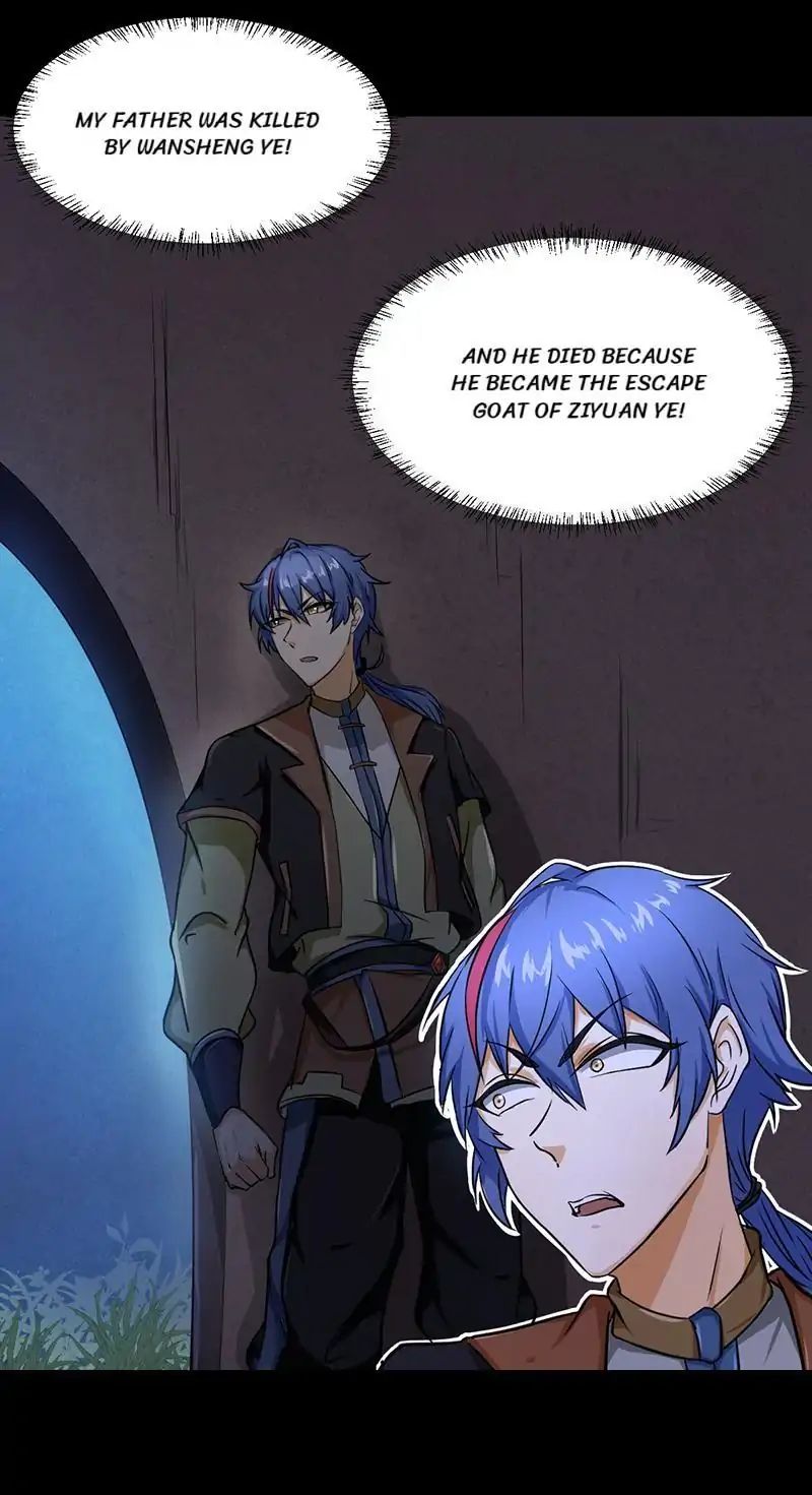 Page 10 of Chapter 7