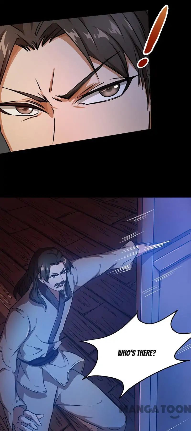Page 11 of Chapter 7