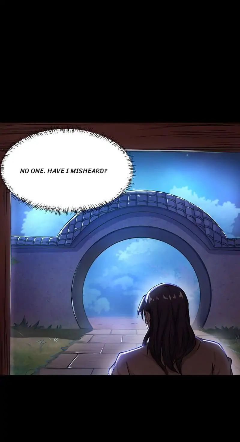Page 13 of Chapter 7