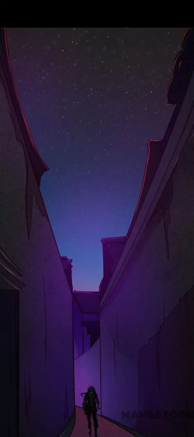 Page 14 of Chapter 7