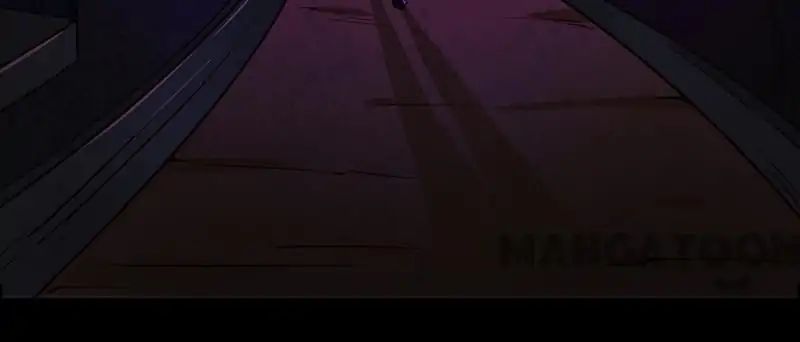Page 15 of Chapter 7