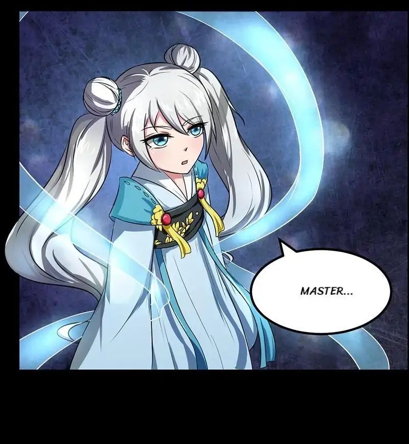 Page 17 of Chapter 7