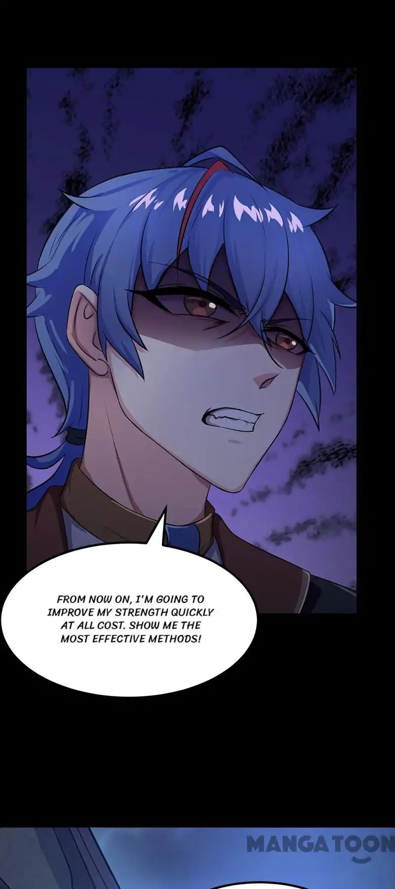 Page 18 of Chapter 7