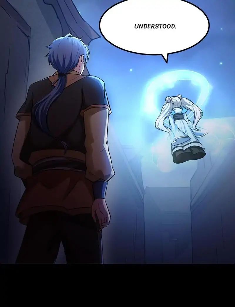 Page 19 of Chapter 7