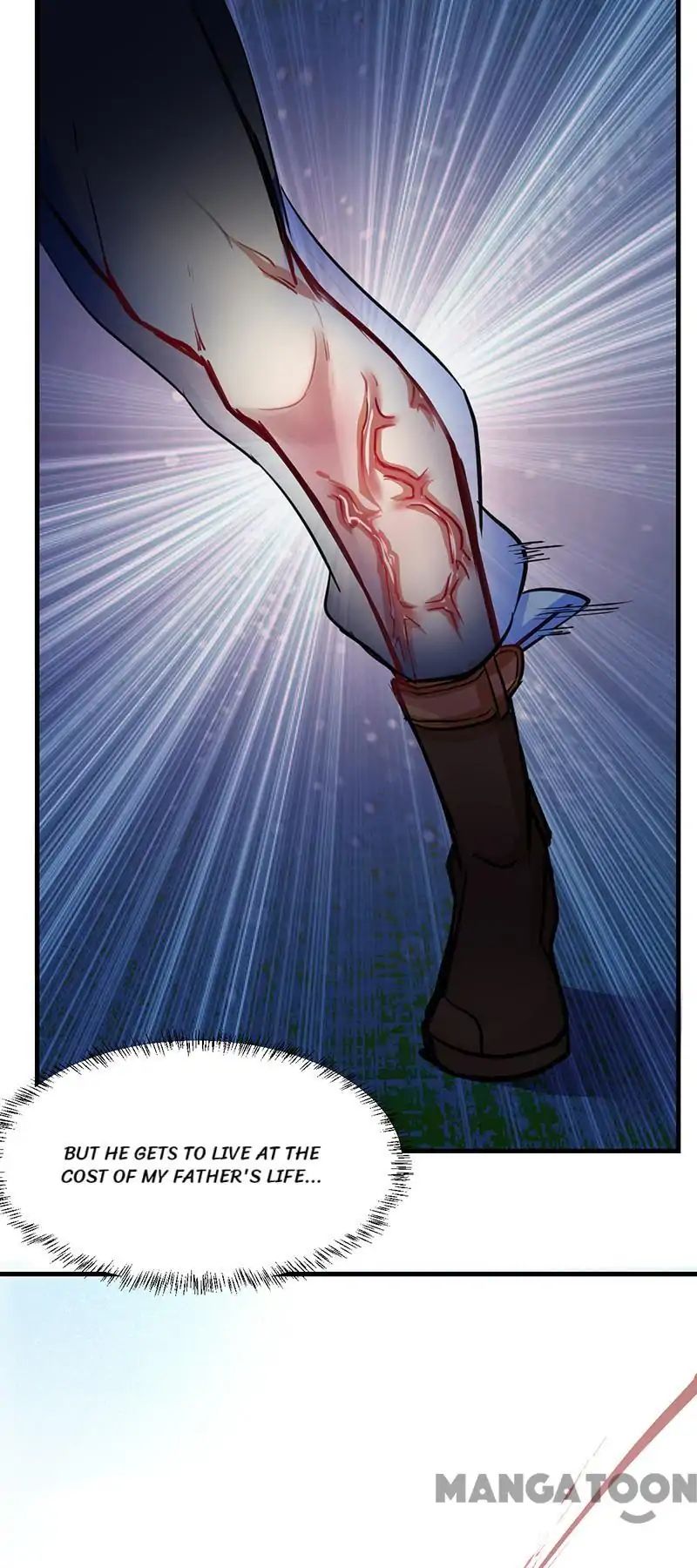 Page 23 of Chapter 7