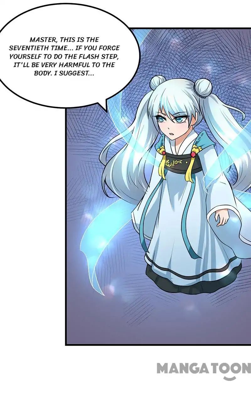 Page 25 of Chapter 7