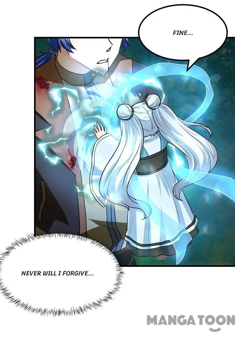 Page 27 of Chapter 7