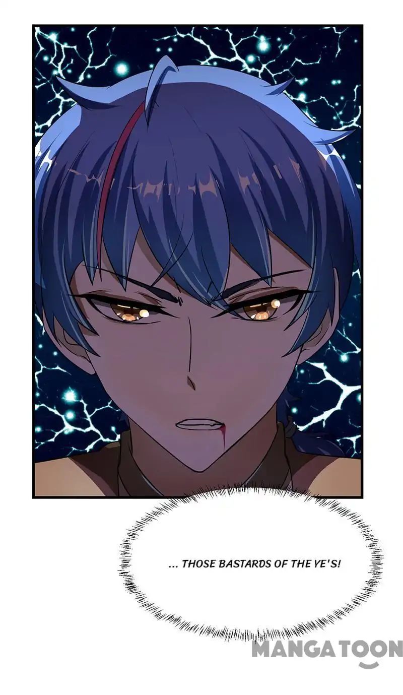 Page 28 of Chapter 7