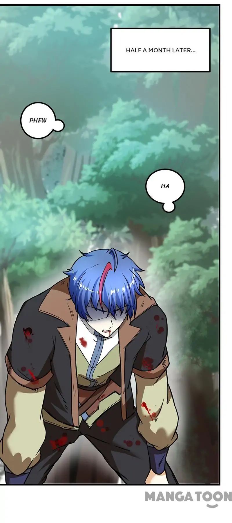 Page 30 of Chapter 7