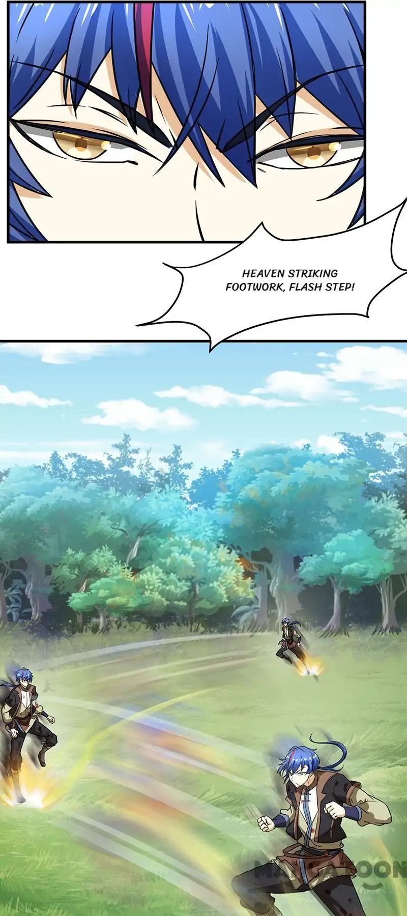 Page 32 of Chapter 7