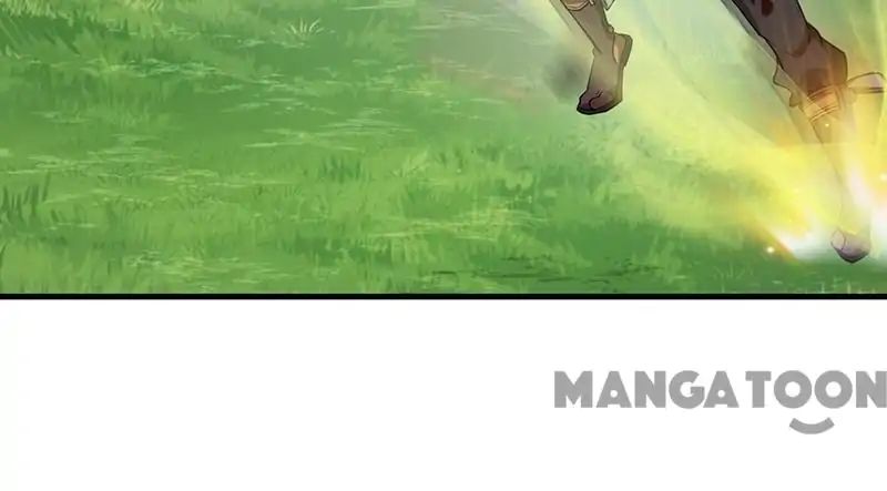 Page 33 of Chapter 7