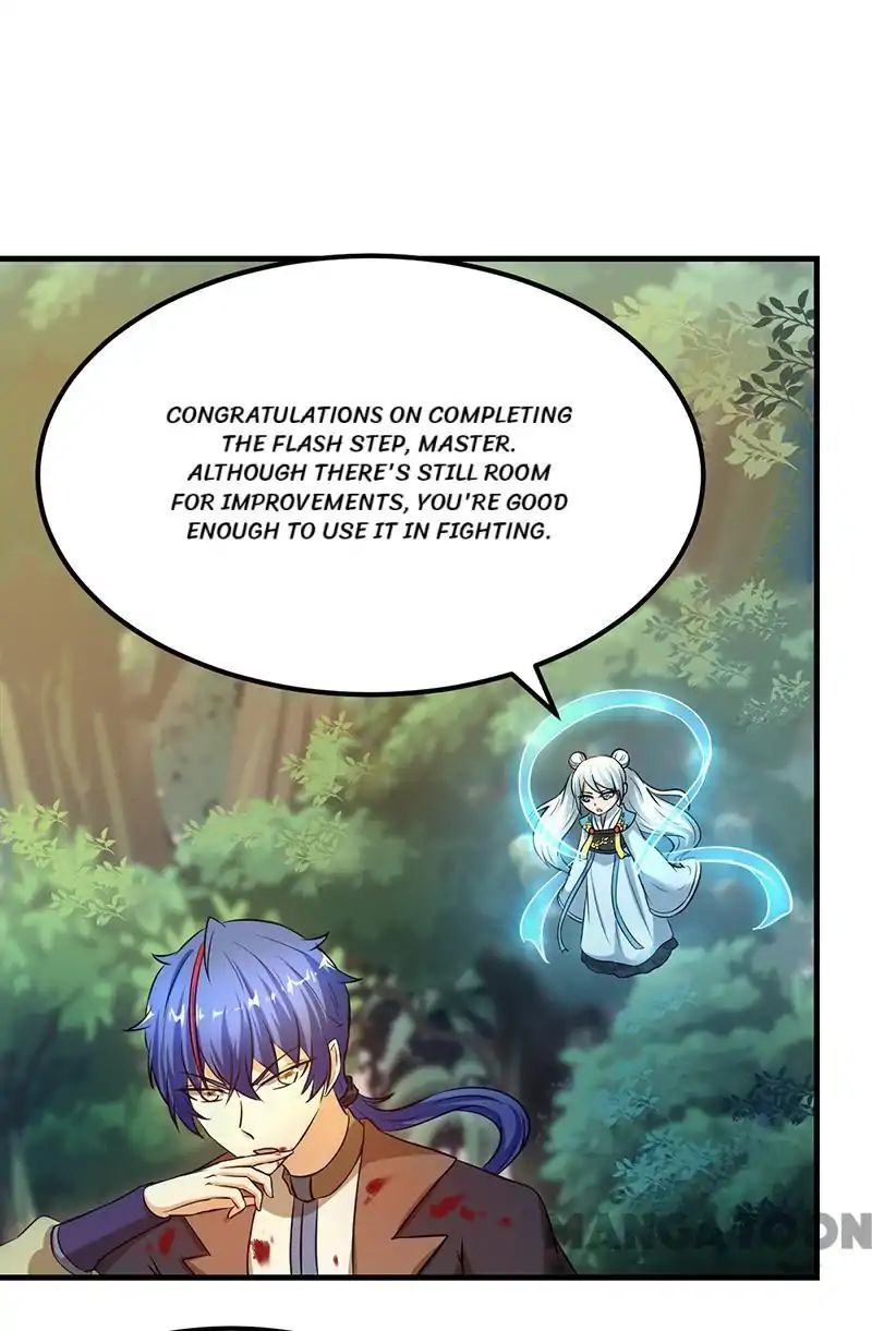Page 34 of Chapter 7