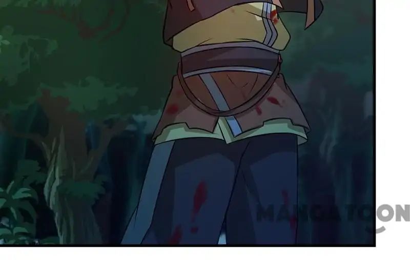 Page 36 of Chapter 7
