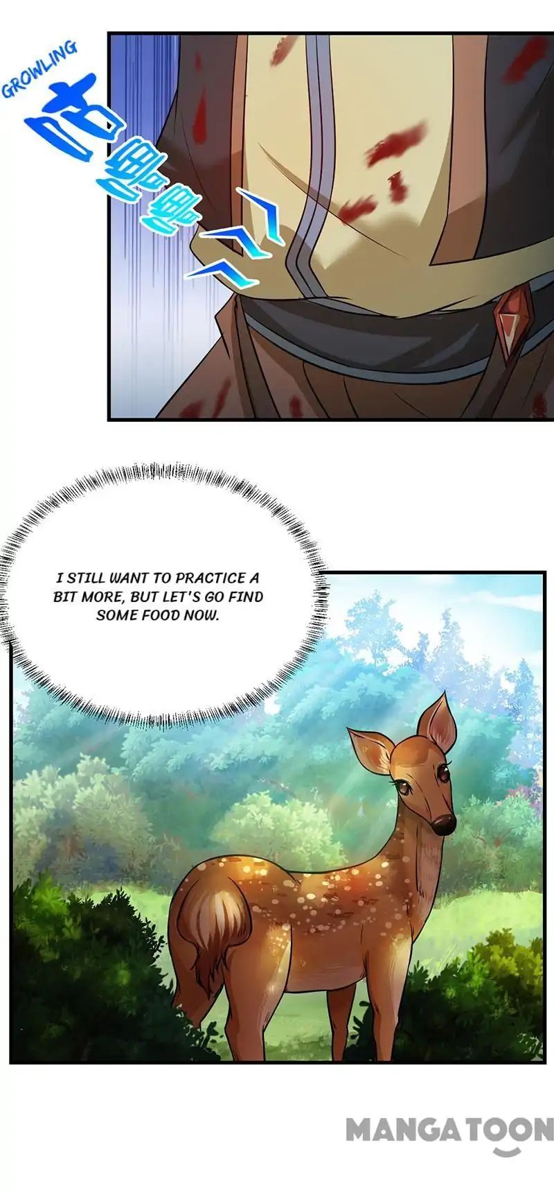 Page 37 of Chapter 7