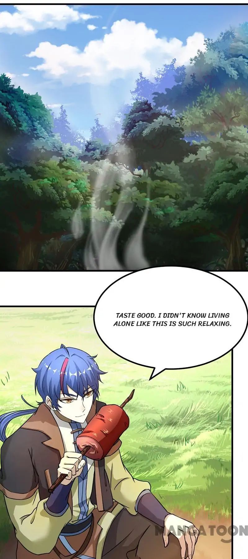 Page 38 of Chapter 7