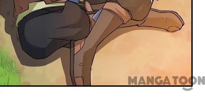 Page 39 of Chapter 7