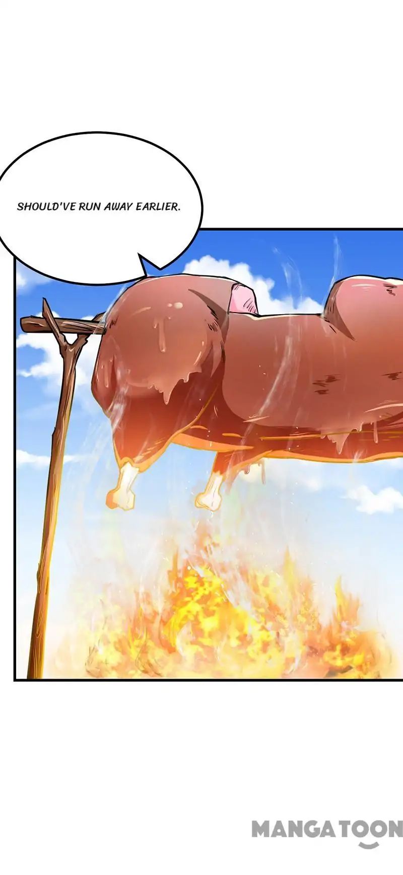 Page 40 of Chapter 7
