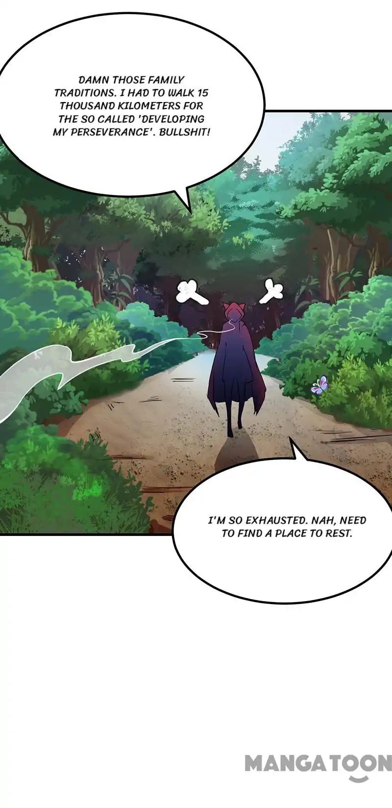 Page 41 of Chapter 7