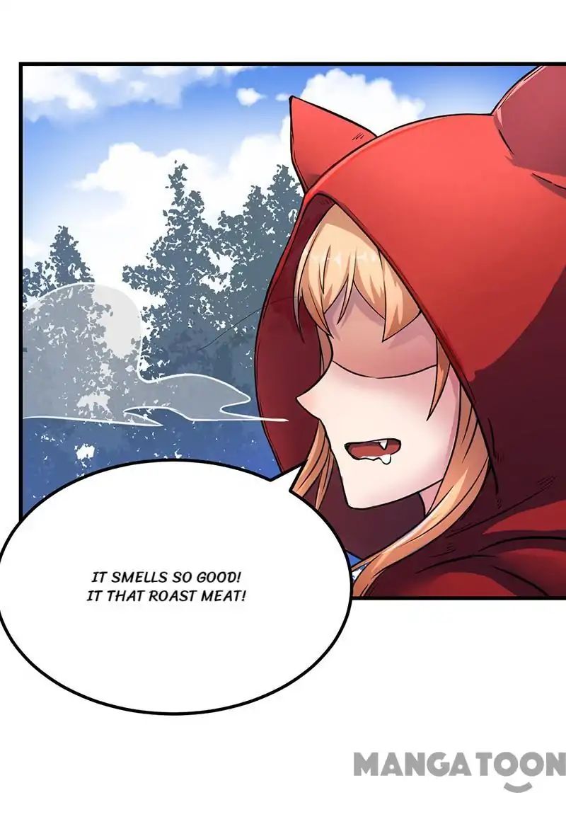 Page 42 of Chapter 7