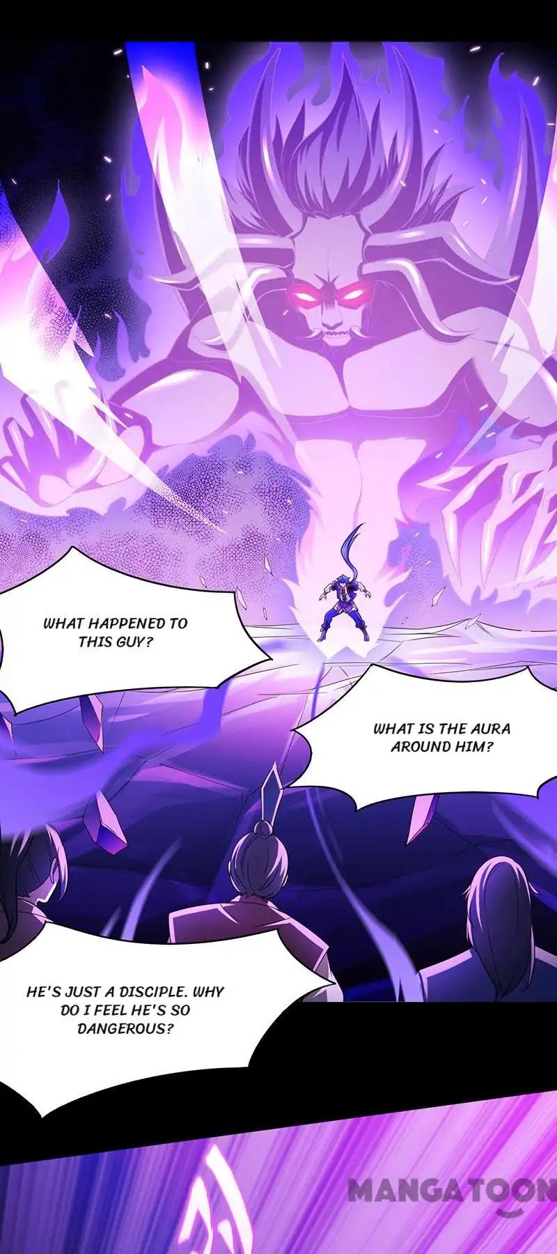 Page 1 of Chapter 80