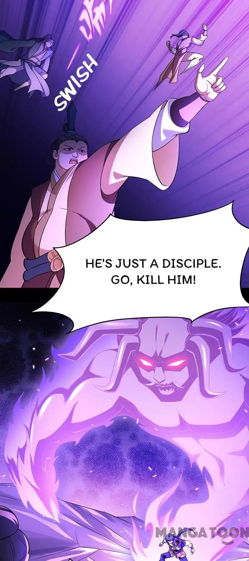 Page 2 of Chapter 80