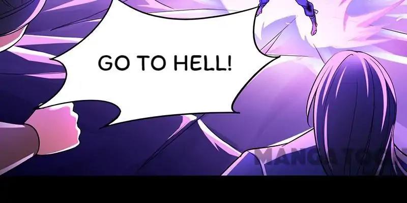 Page 3 of Chapter 80