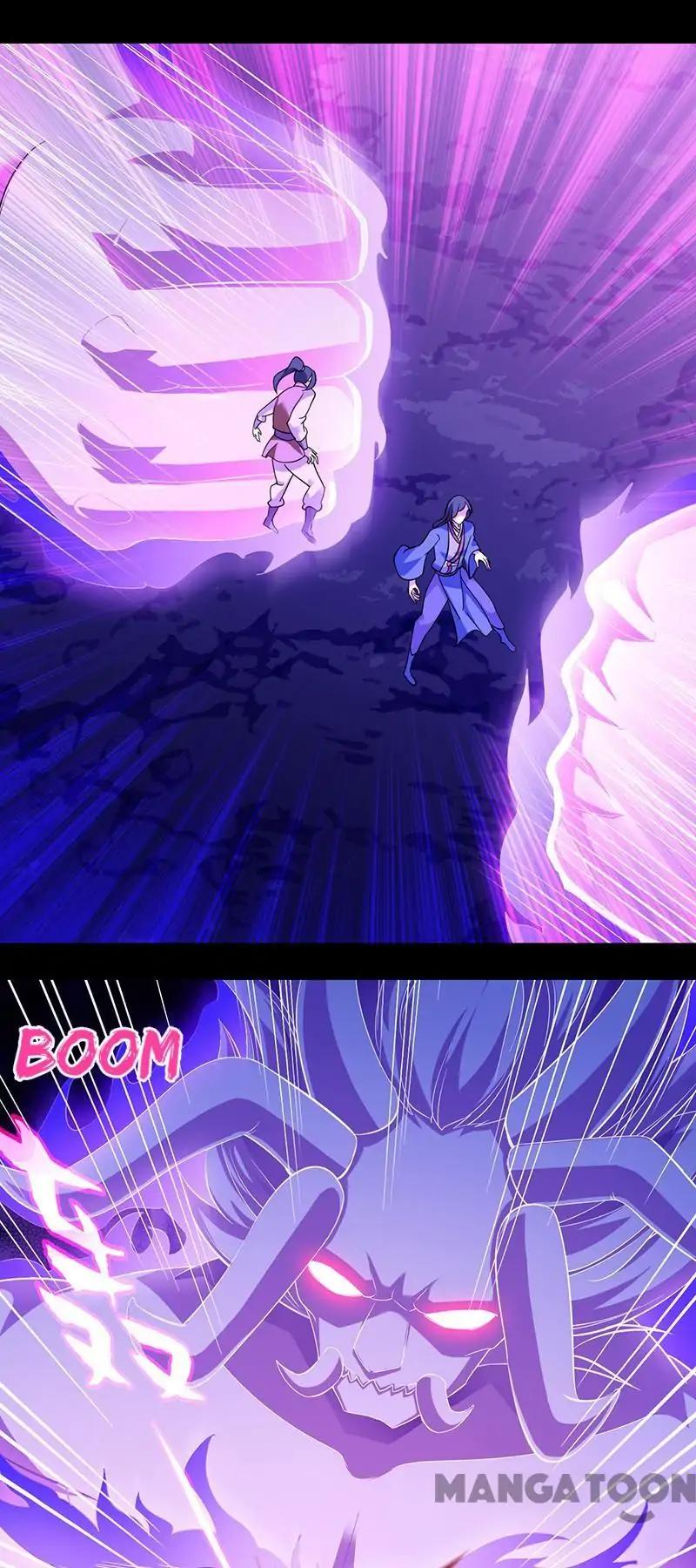 Page 5 of Chapter 80