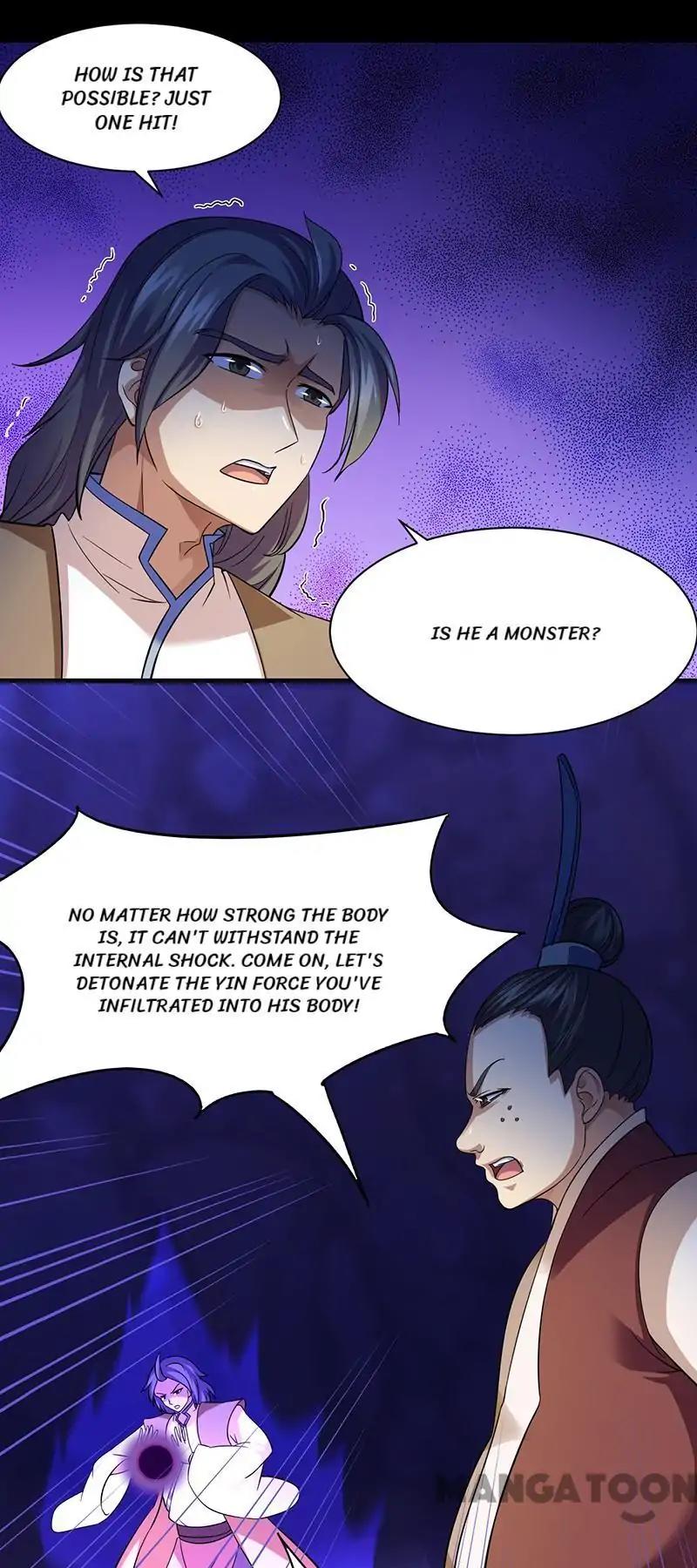 Page 7 of Chapter 80