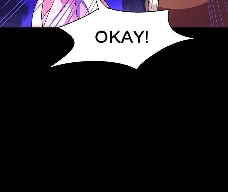 Page 8 of Chapter 80