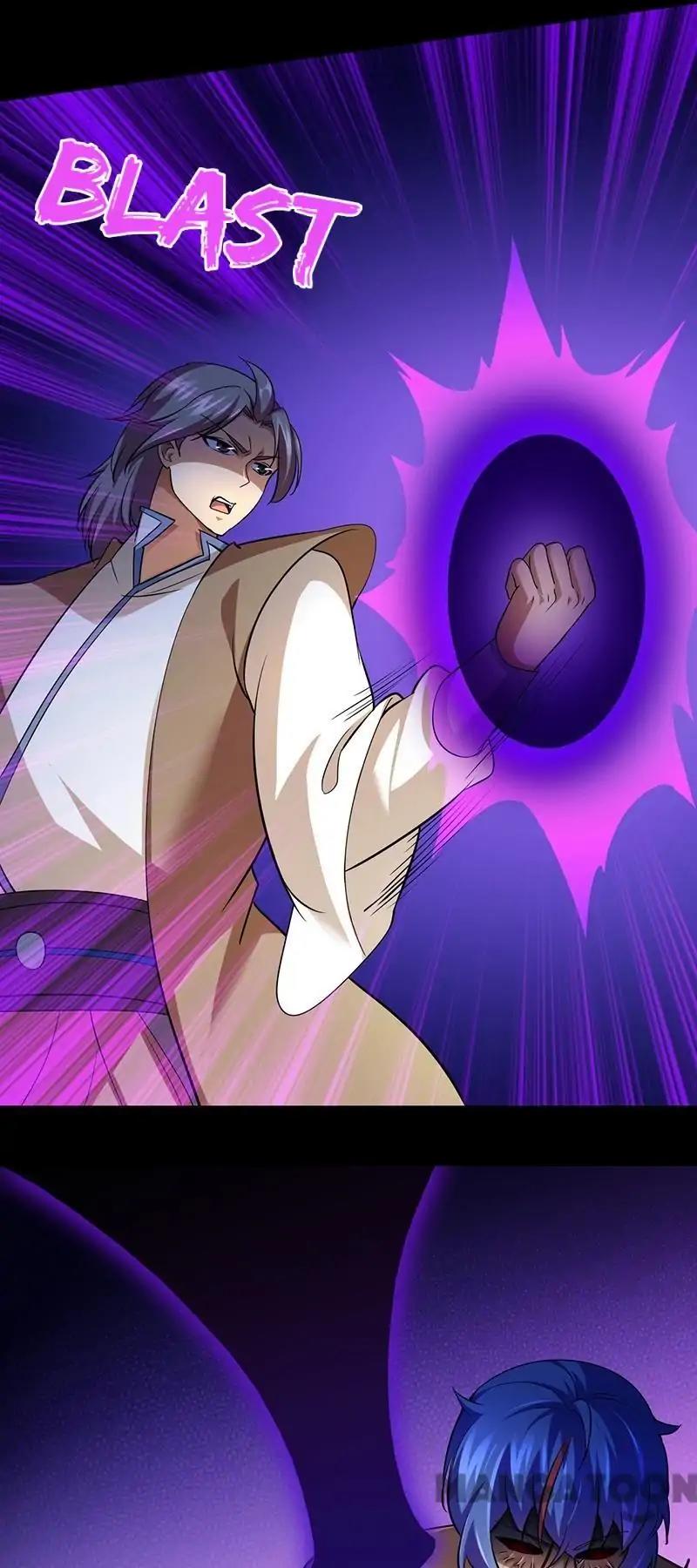Page 11 of Chapter 80