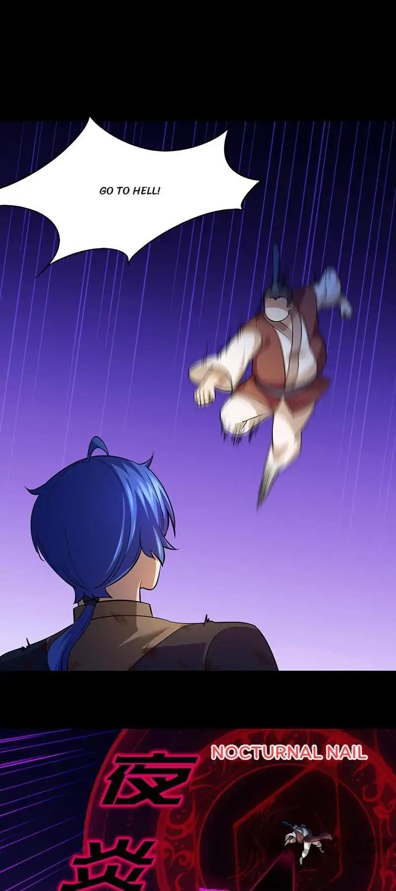 Page 13 of Chapter 80