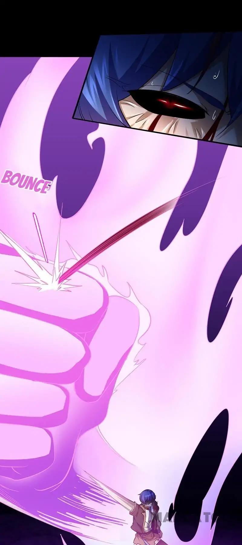 Page 16 of Chapter 80