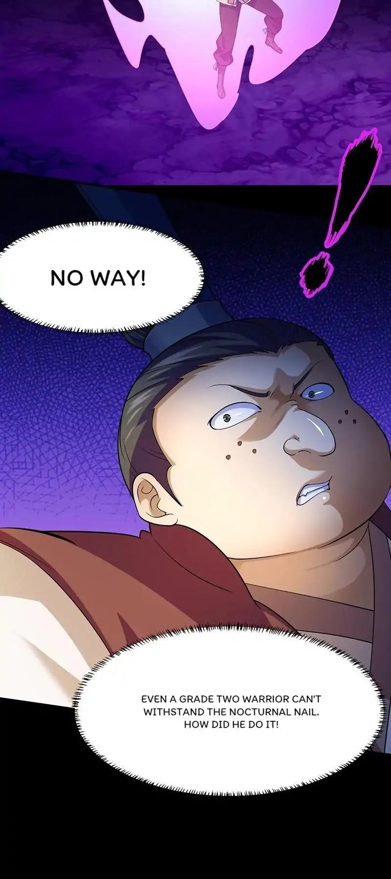 Page 17 of Chapter 80