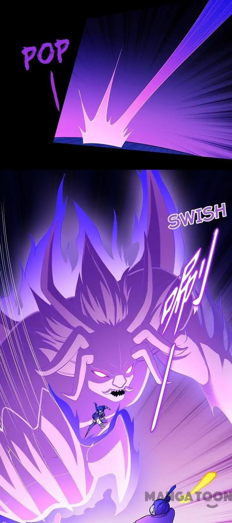 Page 19 of Chapter 80