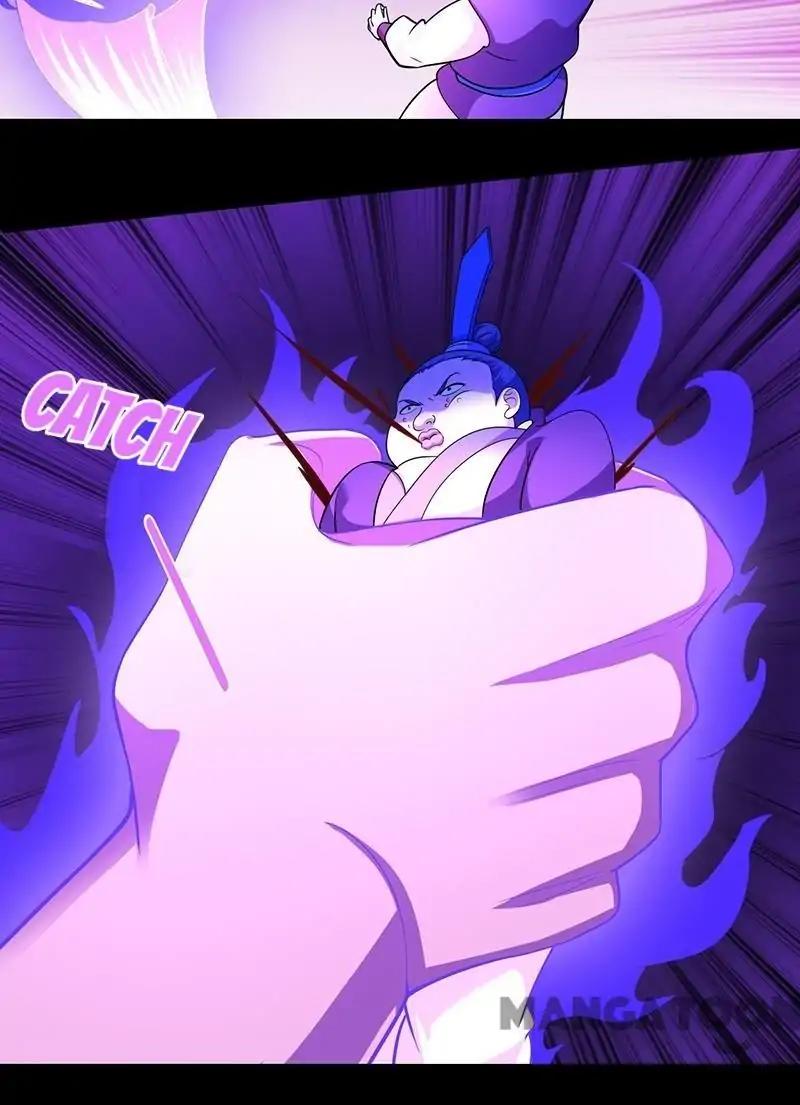 Page 20 of Chapter 80