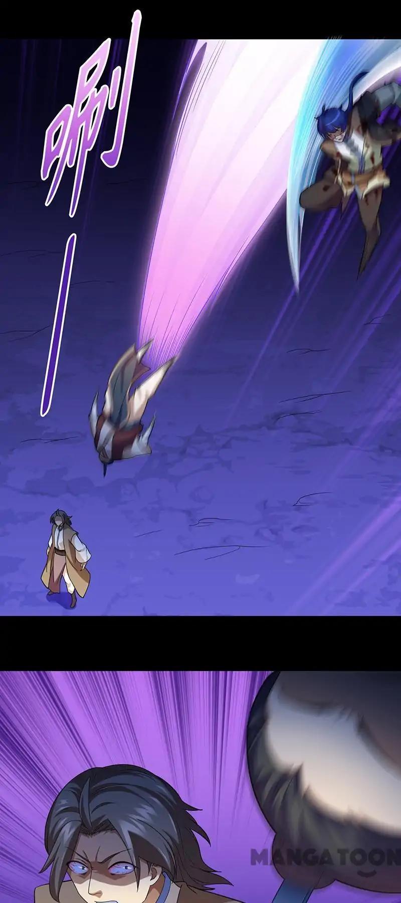 Page 21 of Chapter 80