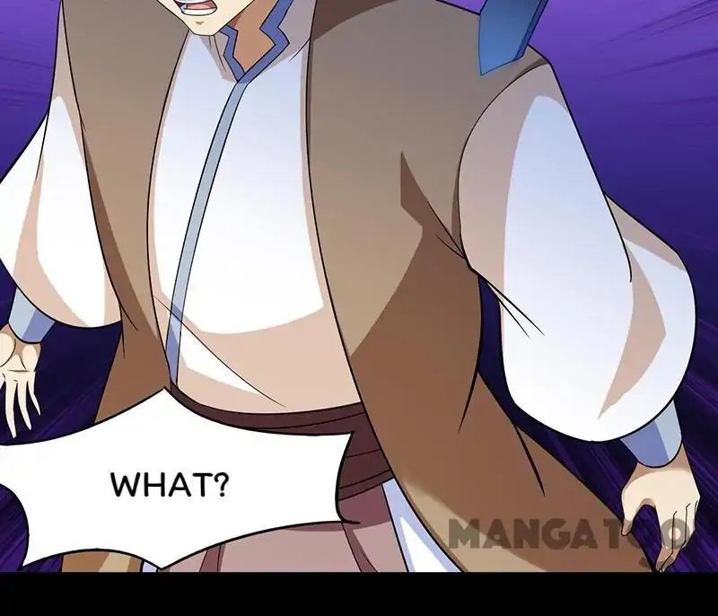 Page 22 of Chapter 80