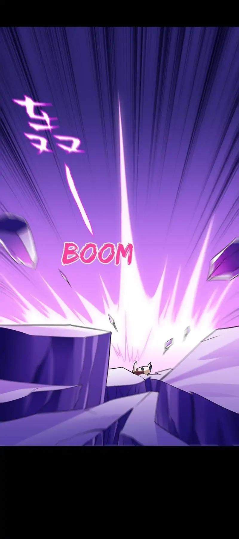Page 23 of Chapter 80