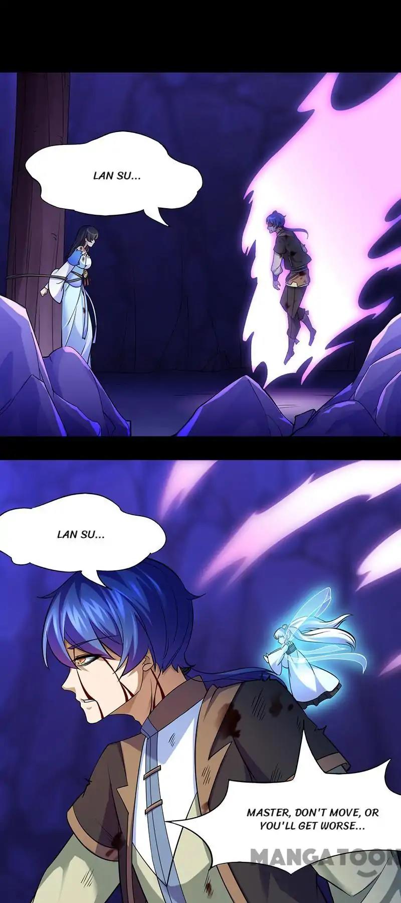 Page 27 of Chapter 80