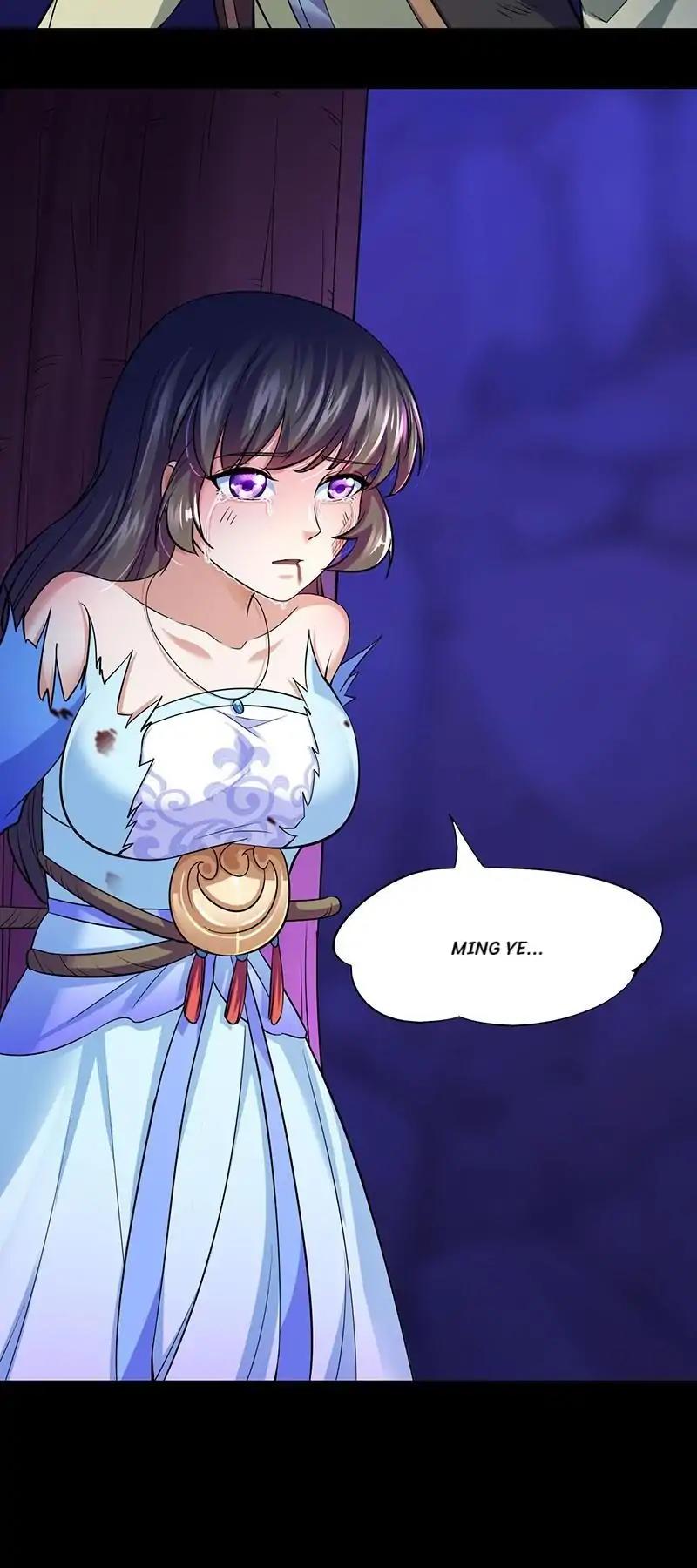 Page 28 of Chapter 80