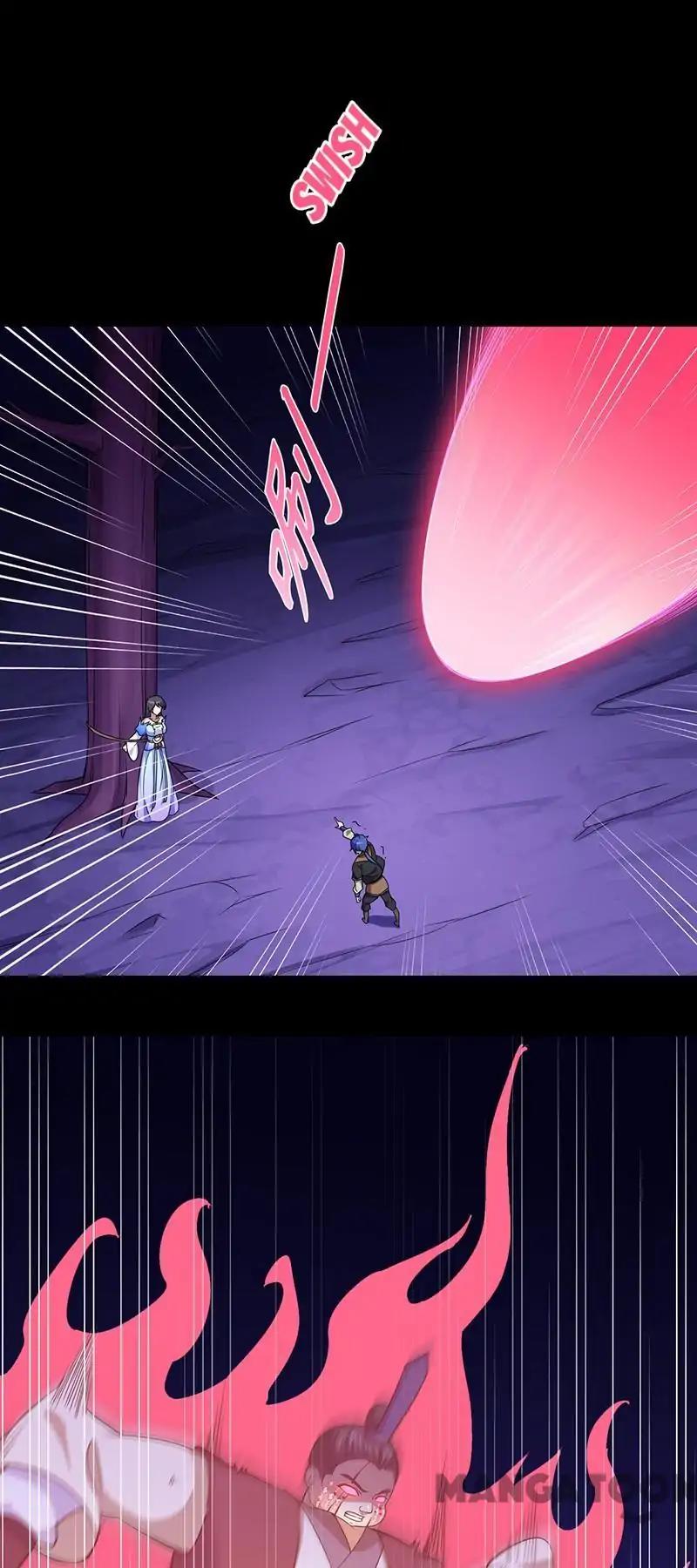 Page 30 of Chapter 80