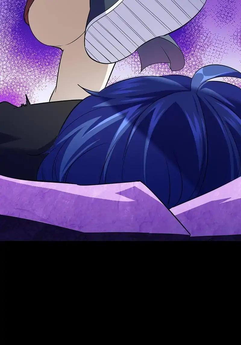 Page 33 of Chapter 80