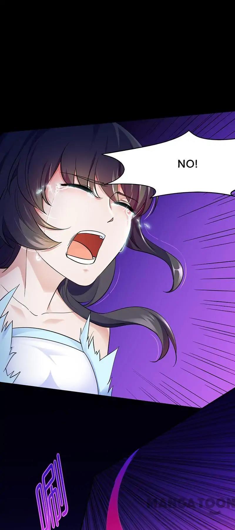 Page 34 of Chapter 80