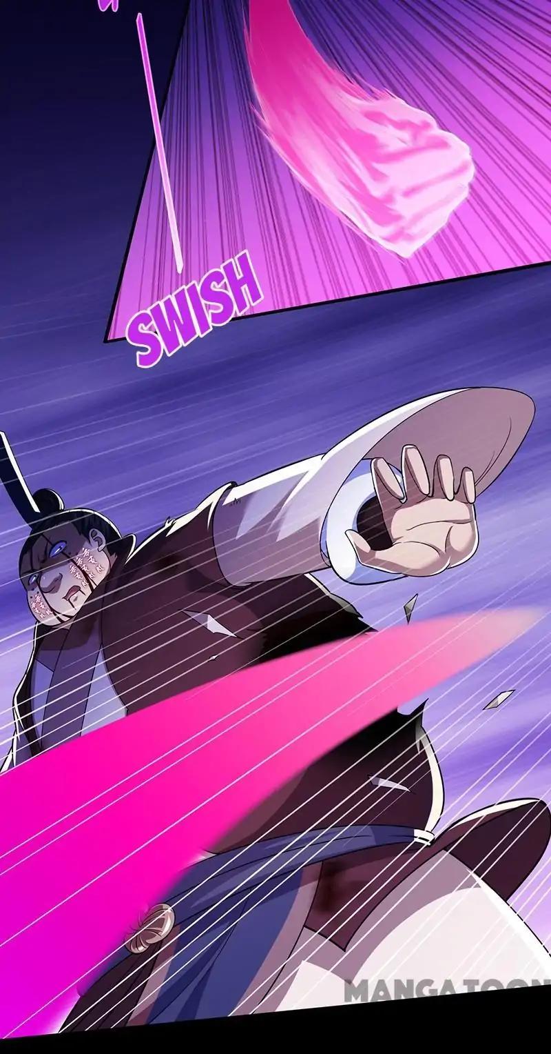Page 35 of Chapter 80