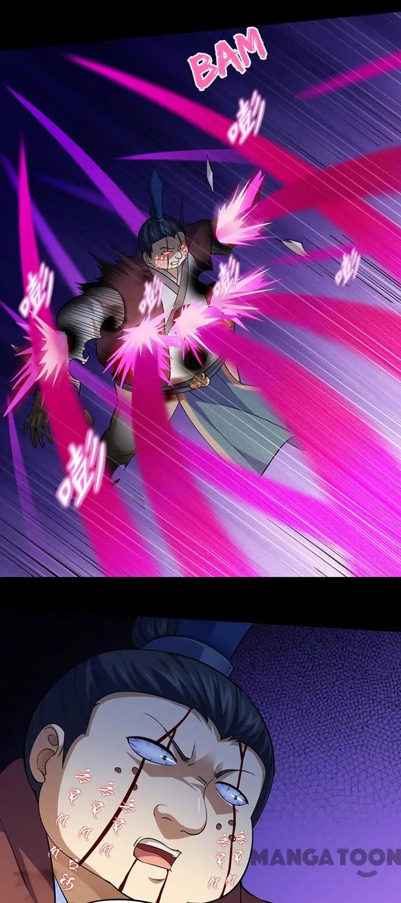 Page 36 of Chapter 80