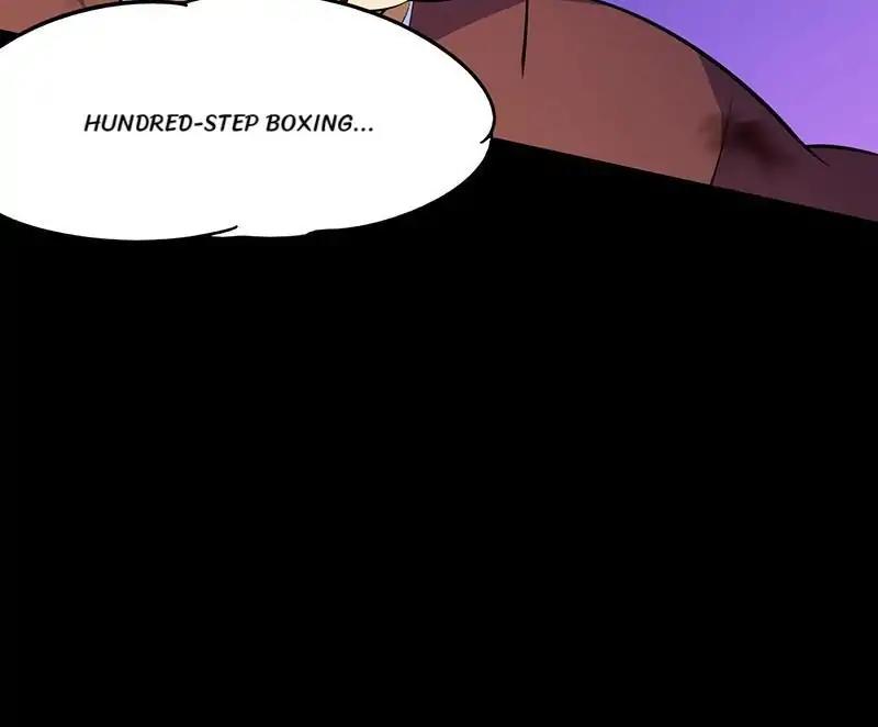 Page 37 of Chapter 80