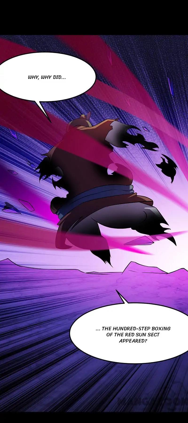 Page 1 of Chapter 81