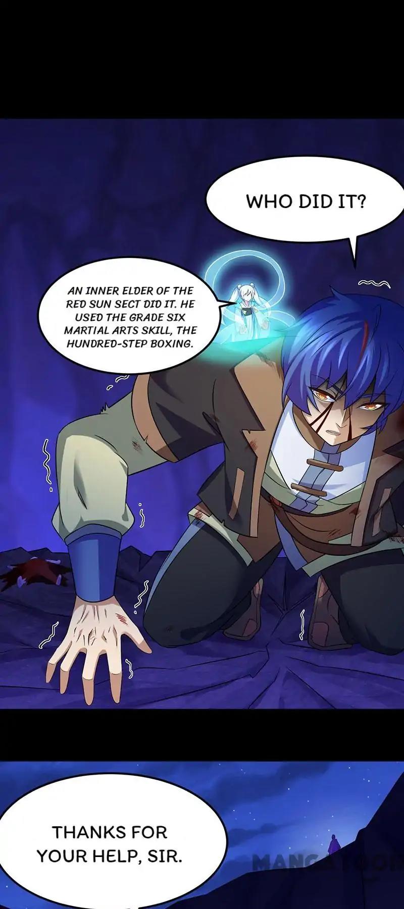 Page 3 of Chapter 81