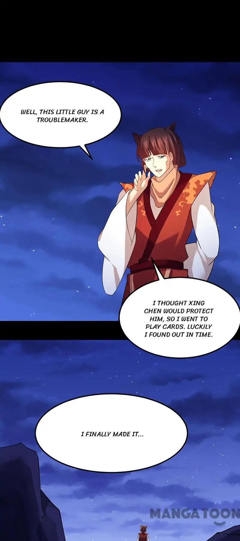 Page 5 of Chapter 81