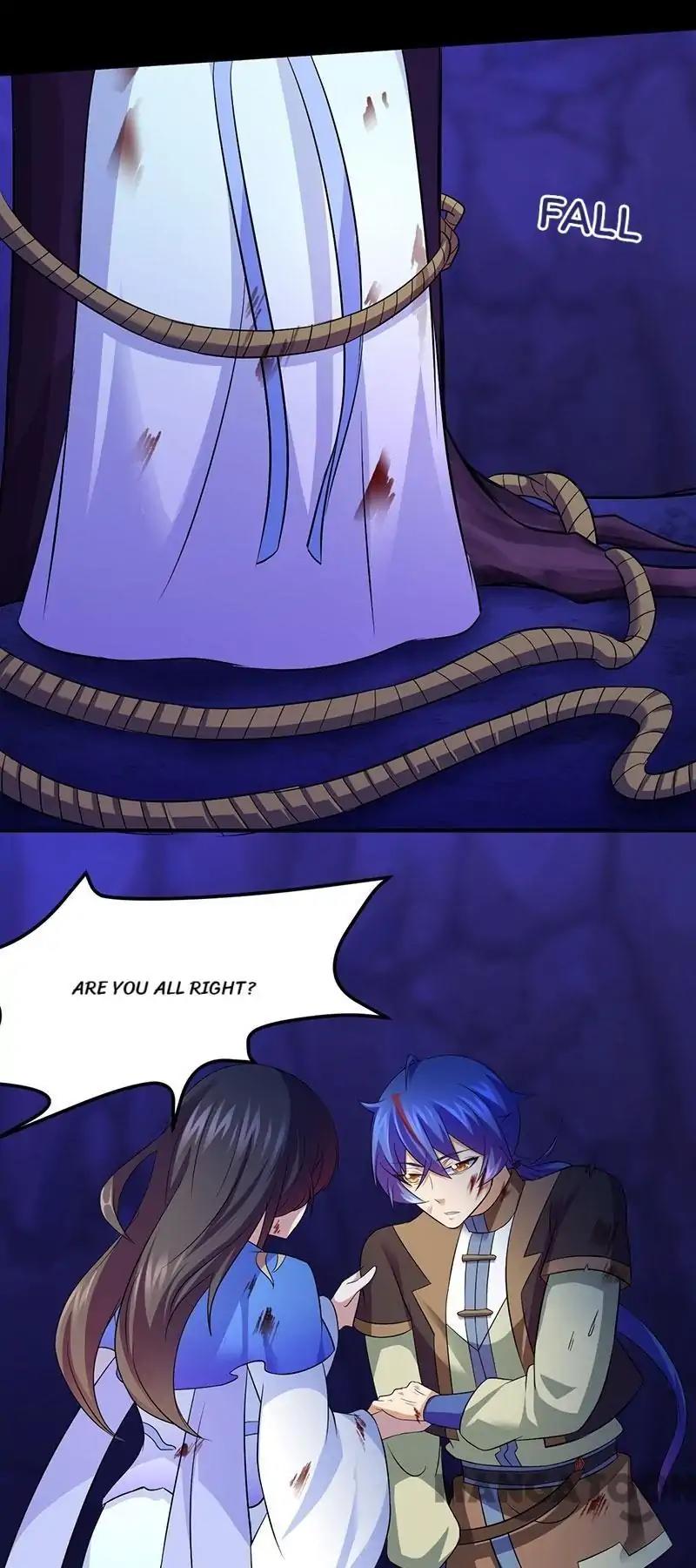 Page 7 of Chapter 81